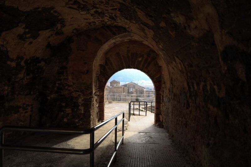 cartagena-ancient-roman-walking-tour-with-entry-tickets