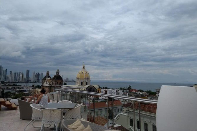 cartagena-architecture-and-style-tour