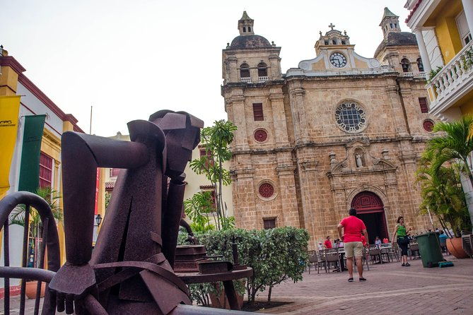 cartagena-architecture-and-style-tour