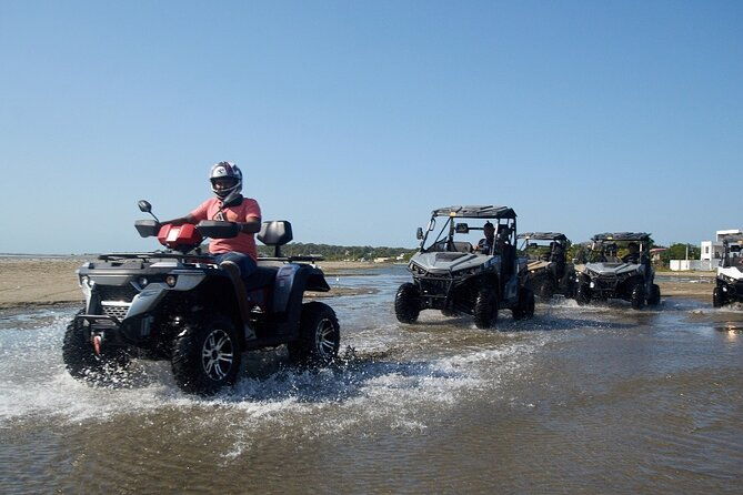 cartagena-atv-buggy-and-horseback-riding-beach-and-barrio-tour