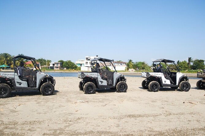 cartagena-atv-buggy-and-horseback-riding-beach-and-barrio-tour