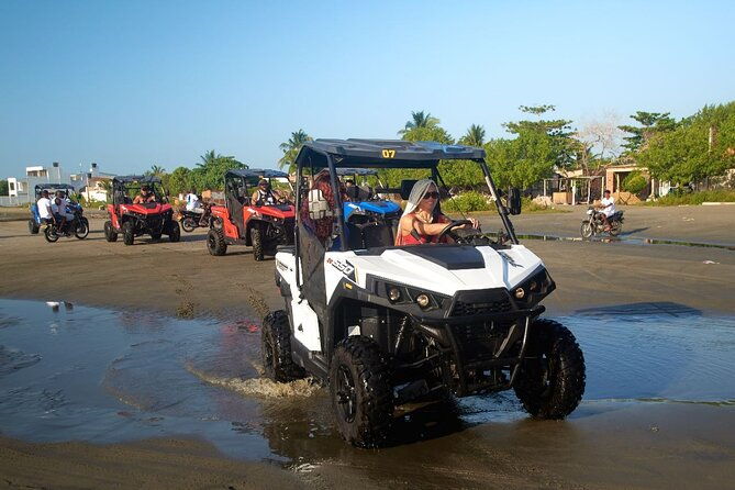 cartagena-atv-buggy-and-horseback-riding-beach-and-barrio-tour