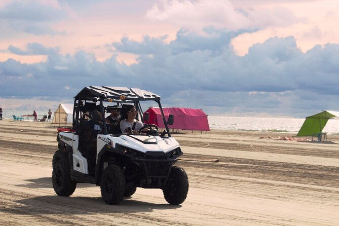 cartagena-atv-buggy-and-jet-ski-beach-and-barrio-tour