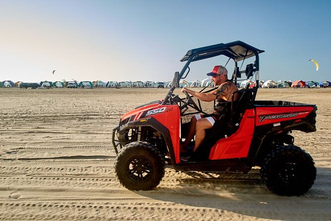 cartagena-atv-buggy-beach-and-barrio-tour