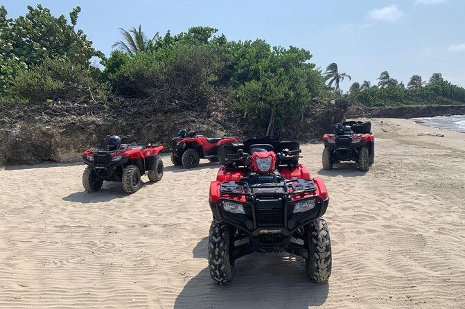 cartagena-atv-tours-by-bomba-tours