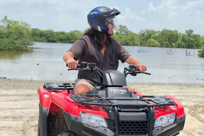 cartagena-atv-tours-by-bomba-tours
