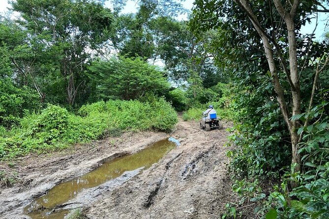 cartagena-atv-tours-by-bomba-tours