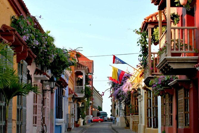 cartagena-city-private-tour