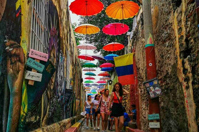 cartagena-city-private-tour