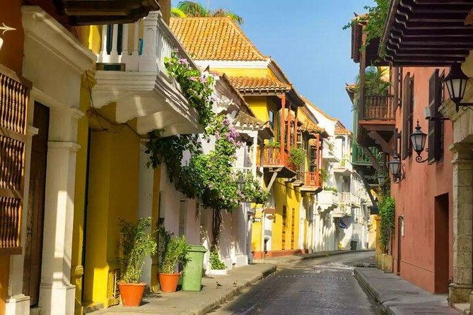 cartagena-city-tour-2