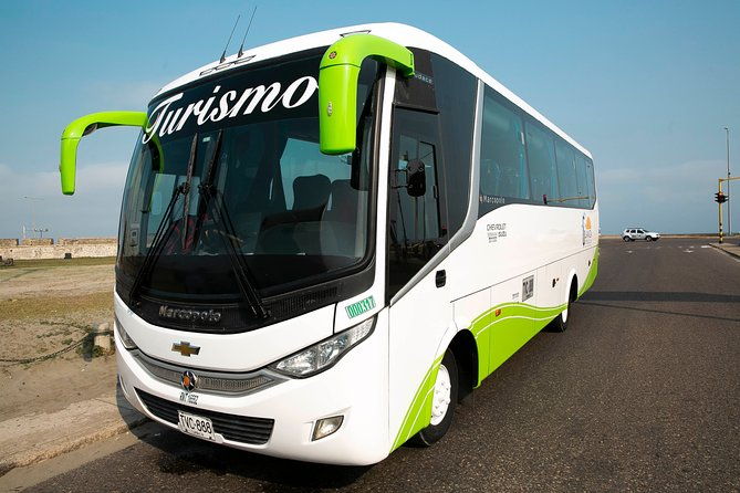 cartagena-city-tour-convent-of-la-popa-am