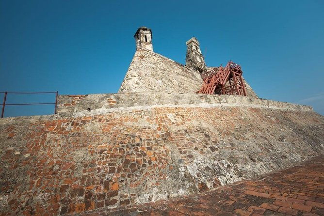 cartagena-city-tour-convent-of-la-popa-am