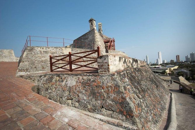 cartagena-city-tour-convent-of-la-popa-am