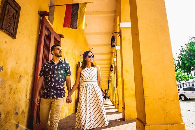 cartagena-city-tour-with-popa-hill-pm