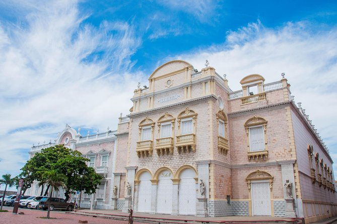 cartagena-city-tour-with-popa-hill-pm