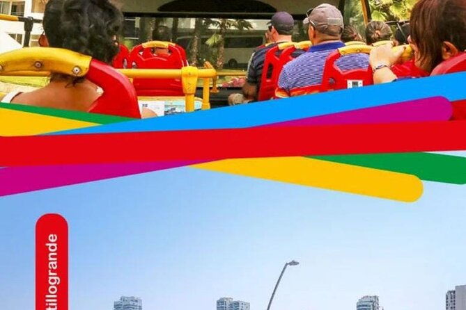 cartagena-citysightseeing