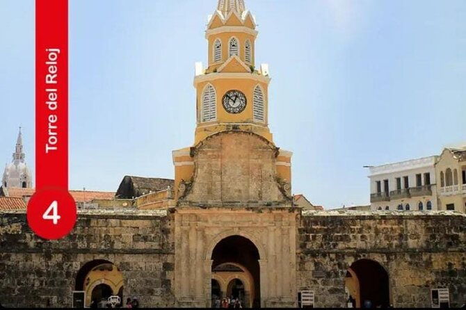 cartagena-citysightseeing