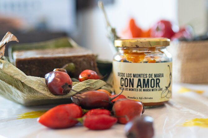 cartagena-corner-the-street-food-and-hot-sauce-tasting
