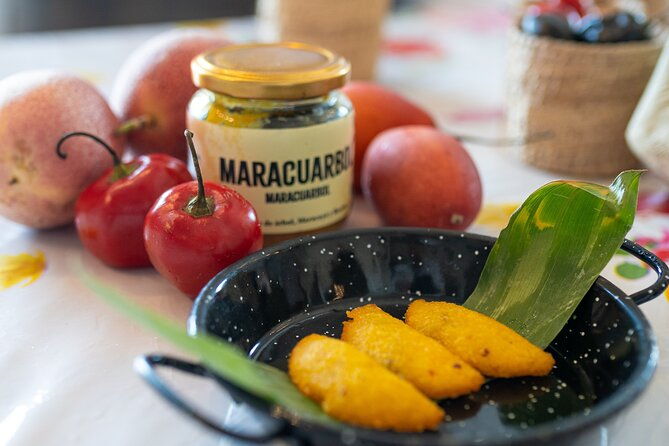 cartagena-corner-the-street-food-and-hot-sauce-tasting