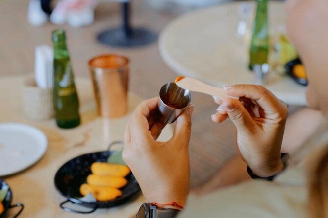 cartagena-corner-the-street-food-and-hot-sauce-tasting