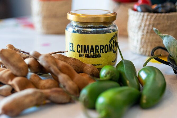 cartagena-corner-the-street-food-and-hot-sauce-tasting
