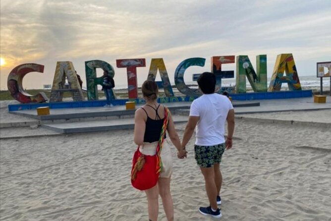 cartagena-cruise-ship-excursion