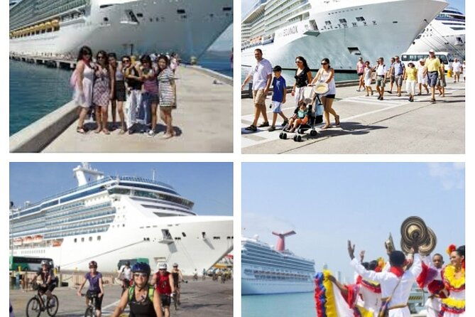 cartagena-cruise-ship-excursion
