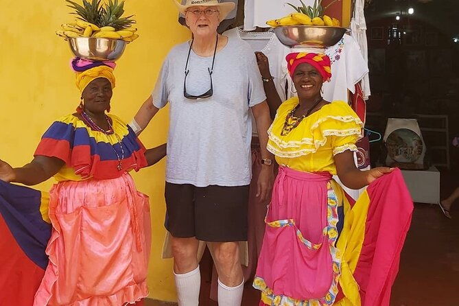 cartagena-cruise-ship-excursion