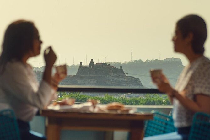 cartagena-gourmet-cooking-class-with-a-view-elegance-flavor