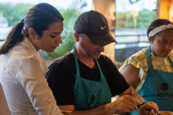 cartagena-gourmet-cooking-class-with-a-view-elegance-flavor