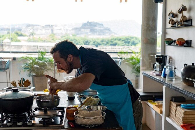 cartagena-gourmet-cooking-class-with-a-view-elegance-flavor