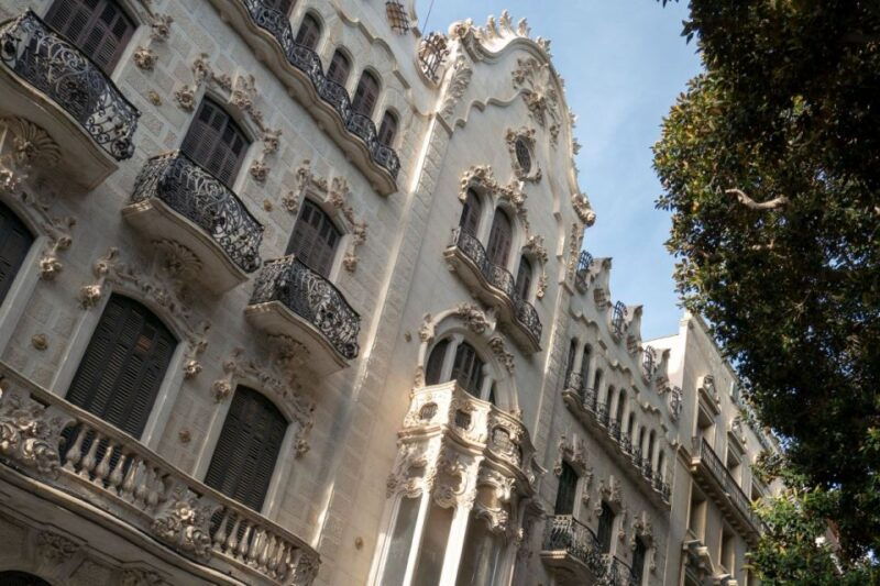 cartagena-guided-city-private-walking-tour