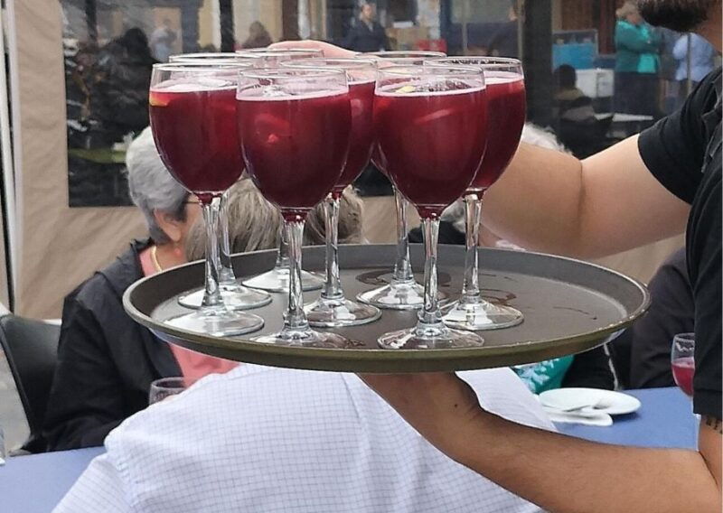 cartagena-guided-walking-tour-with-tapas-and-drinks