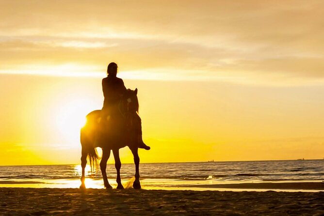 cartagena-horseback-riding-at-the-beach-during-day-or-sunset
