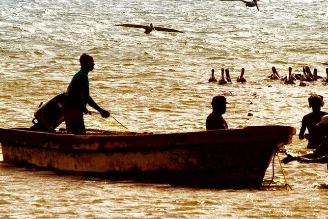cartagena-horseback-riding-at-the-beach-during-day-or-sunset