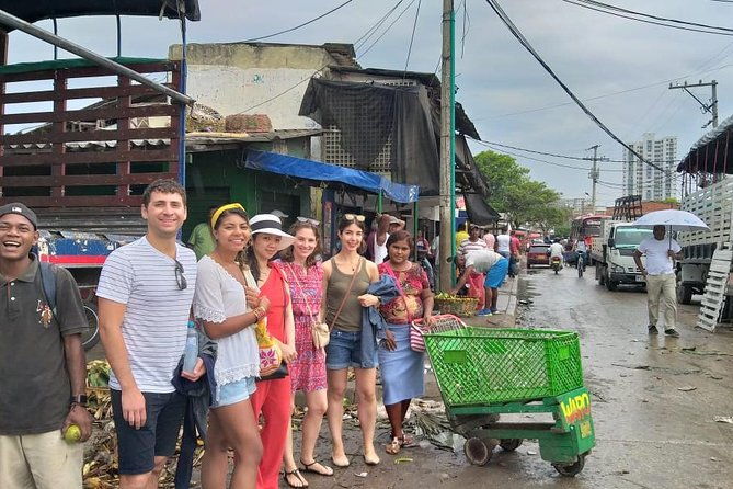 cartagena-local-market-tour