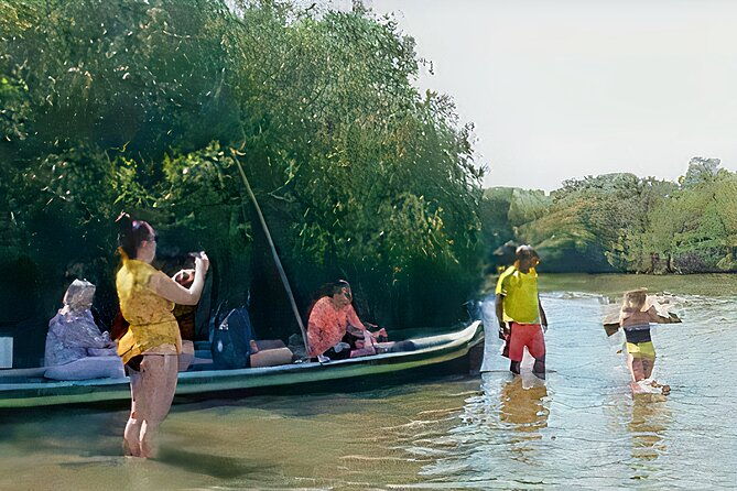 cartagena-mangrove-private-tour