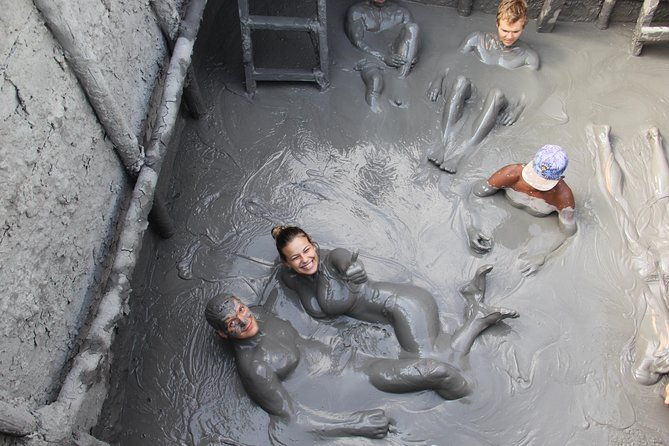 cartagena-mud-volcano-el-totumo