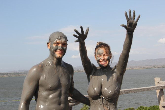 cartagena-mud-volcano-el-totumo