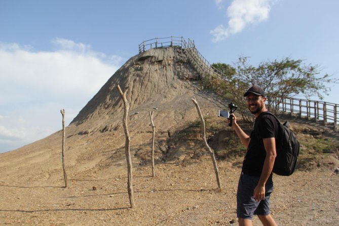 cartagena-mud-volcano-el-totumo