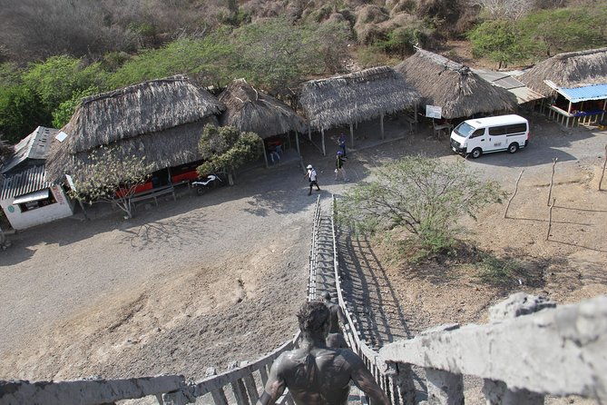 cartagena-mud-volcano-el-totumo