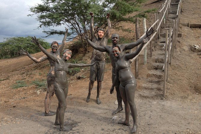 cartagena-mud-volcano-el-totumo