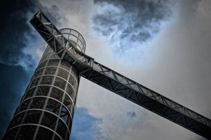 cartagena-panoramic-lift-conception-castle-ticket