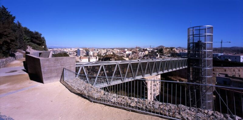 cartagena-panoramic-lift-conception-castle-ticket