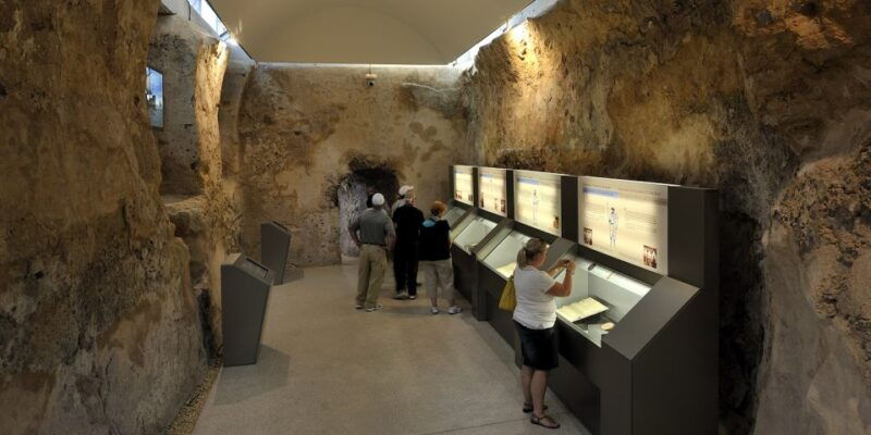 cartagena-panoramic-lift-conception-castle-ticket
