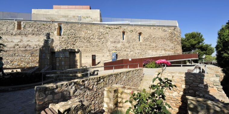 cartagena-panoramic-lift-conception-castle-ticket