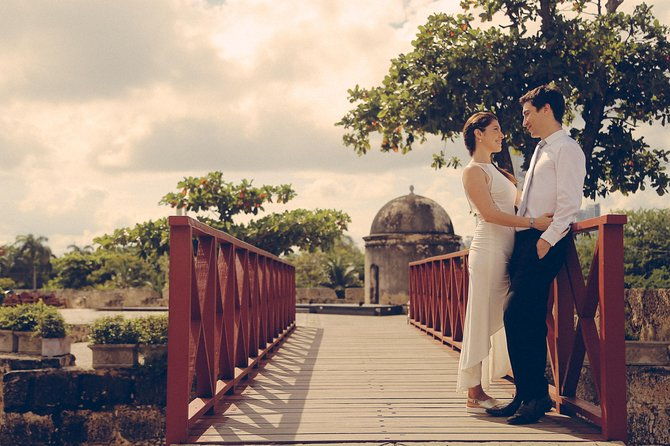 cartagena-photo-experience