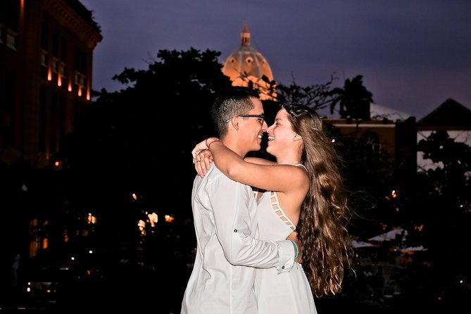 cartagena-photo-experience