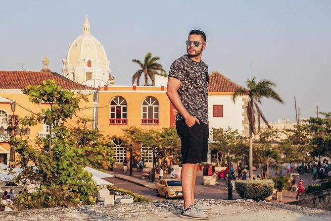 cartagena-photo-experience