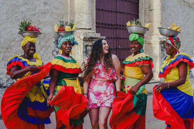 cartagena-photoshoot